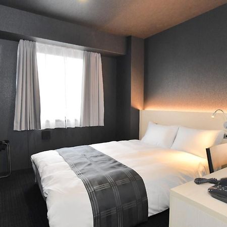 Fl Hotel Dotonbori - Vacation Stay 69507V Осака Екстериор снимка